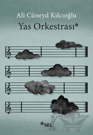 Yas Orkestrası