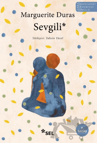 Sevgili