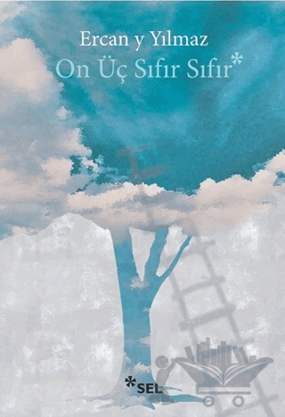 On Üç Sıfır Sıfır