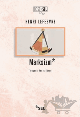 Marksizm