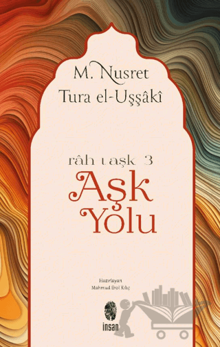 Aşk Yolu