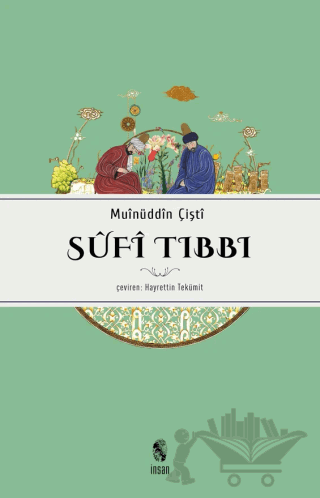 Sufi Tıbbı