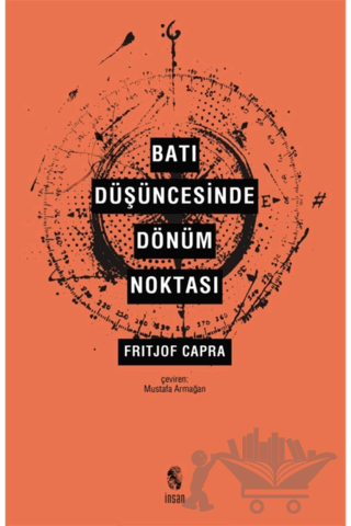 Batı Düşüncesinde Dönüm Noktası