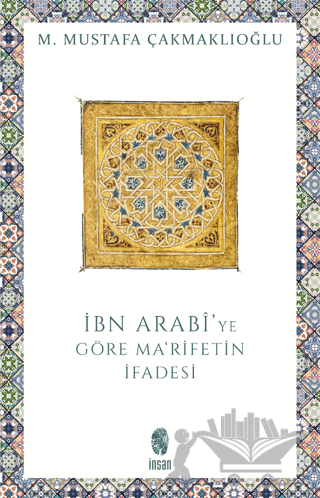 İbn Arabi'de Ma'rifetin İfadesi