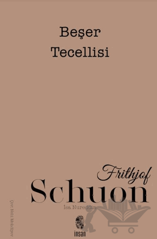 Beşer Tecellisi