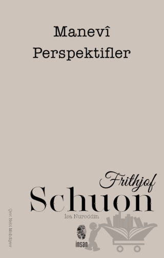 Manevi Perspektifler