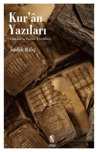 Kur'an Yazıları