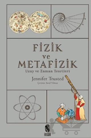 Fizik ve Metafizik