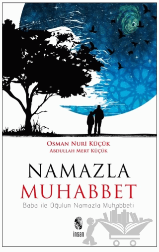 Namazla Muhabbet
