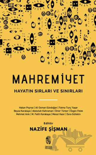 Mahremiyet