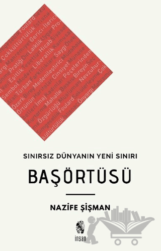 Başörtüsü