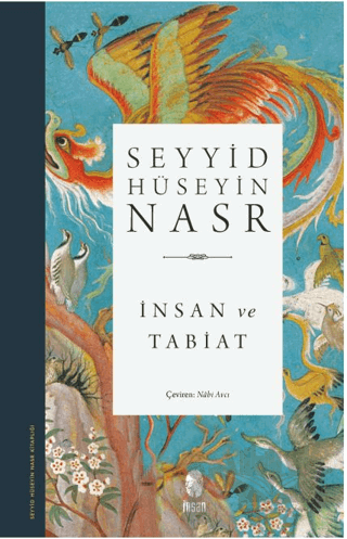 İnsan ve Tabiat
