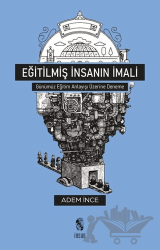 Eğitilmiş İnsanın İmali
