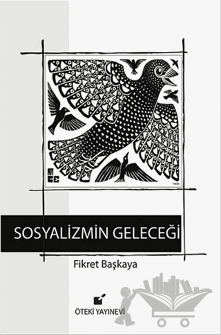 Sosyalizmin Geleceği