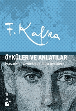 Öyküler ve Anlatılar