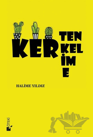 Kertenkelime