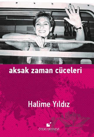 Aksak Zaman Cüceleri