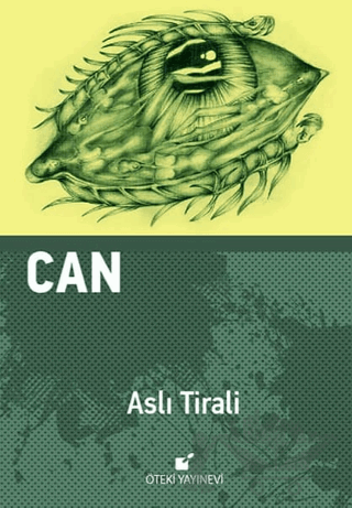Can