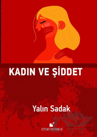 Kadın ve Şiddet