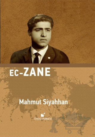 Ec - Zane