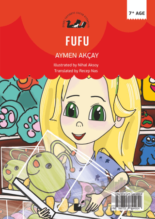 Fufu