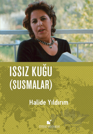 Issız Kuğu (Susmalar)
