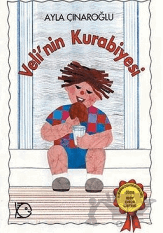Veli’nin Kurabiyesi