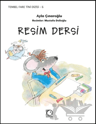 Resim Dersi