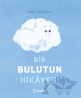 Bir Bulutun Hikayesi