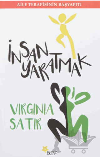 İnsan Yaratmak