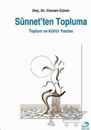 Sünnet’ten Topluma