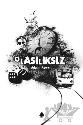 Olasılıksız