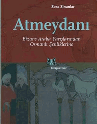 Atmeydanı