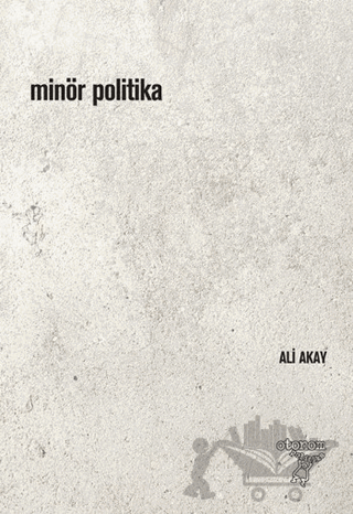 Minör Politika