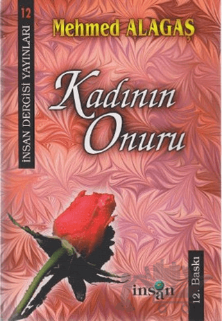 Kadının Onuru