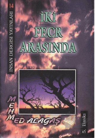 İki Fecr Arasında