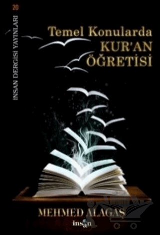 Temel Konularda Kur'an Öğretisi