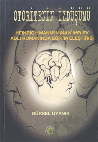 Otoritenin İzdüşümü