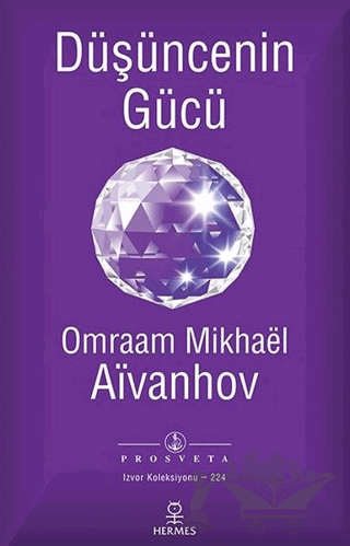 Düşüncenin Gücü