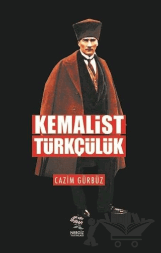 Kemalist Türkçülük
