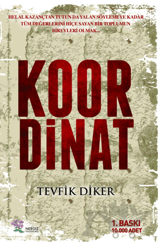 Koordinat