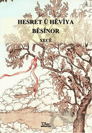 Hesret ü Heviya Besinor