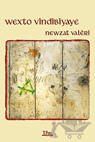 Wexto Vindibiyaye