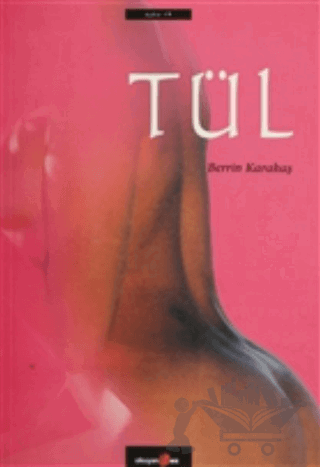 Tül