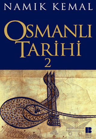 Osmanlı Tarihi 2