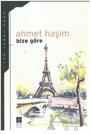 Bize Göre