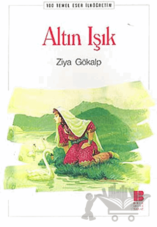 Altın Işık