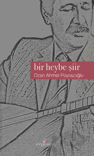 Bir Heybe Şiir