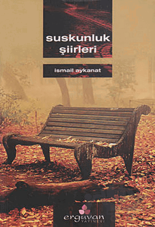 Suskunluk Şiirleri