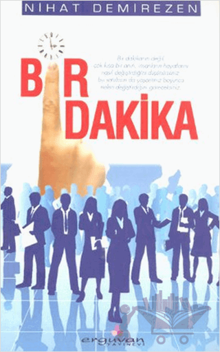 Bir Dakika